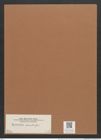 Navicula dalmatica Grun. (de-Toni-Nr.: Genus 1, Species 246) Zeichnungen Sammlung Grunow Mappe 00193 (Herbarium_W_Grunow_drawings_Folder_00193)